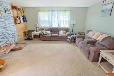 9916 Canterbury Road, Philadelphia, PA 19114 - Photo 8