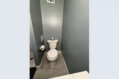 9916 Canterbury Road, Philadelphia, PA 19114 - Photo 12