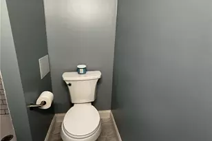 9916 Canterbury Rd, Philadelphia, PA 19114 - Photo 12