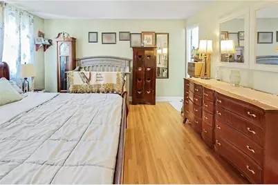 9916 Canterbury Road, Other PA Counties, PA 19114 - Photo 14
