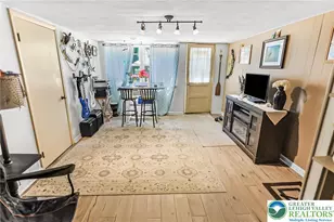 9916 Canterbury Rd, Philadelphia, PA 19114 - Photo 18