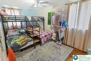 9916 Canterbury Rd, Philadelphia, PA 19114 - Photo 16