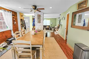 9916 Canterbury Rd, Other PA Counties, PA 19114 - Photo 6