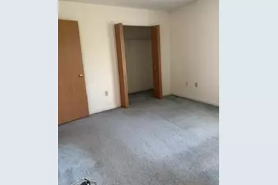 338 Avi Drive, Alburtis Boro, PA 18011 - Photo 16