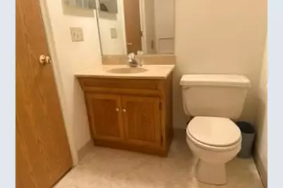338 Avi Drive, Alburtis Boro, PA 18011 - Photo 14