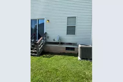 338 Avi Drive, Alburtis Boro, PA 18011 - Photo 20