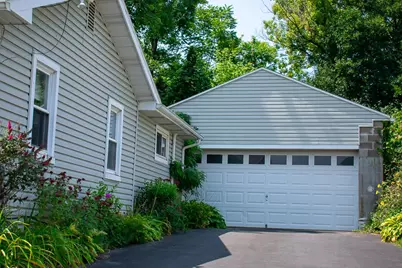 145 S 15th Street, Emmaus Boro, PA 18049 - Photo 14