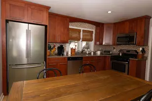 145 S 15th St, Emmaus Boro, PA 18049 - Photo 10