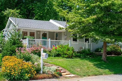 145 S 15th Street, Emmaus Boro, PA 18049 - Photo 1