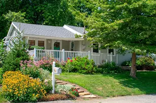 145 S 15th St, Emmaus Boro, PA 18049 - Photo 1