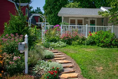 145 S 15th Street, Emmaus Boro, PA 18049 - Photo 2