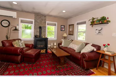 145 S 15th Street, Emmaus Boro, PA 18049 - Photo 4