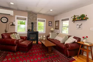 145 S 15th St, Emmaus Boro, PA 18049 - Photo 4