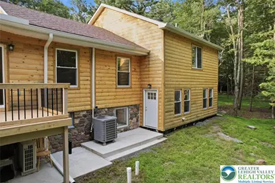 158 Pineknoll Drive, Kidder Twp, PA 18624 - Photo 48