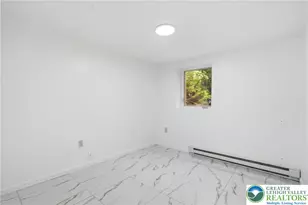 158 Pineknoll Dr, Kidder Twp, PA 18624 - Photo 16