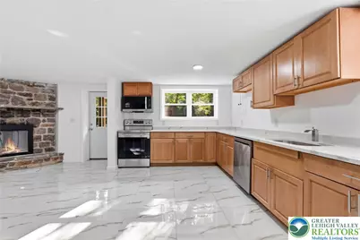 158 Pineknoll Drive, Kidder Twp, PA 18624 - Photo 8