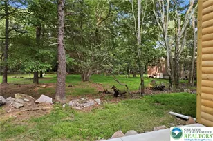 158 Pineknoll Dr, Kidder Twp, PA 18624 - Photo 52