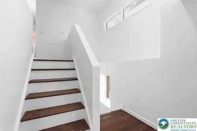 158 Pineknoll Drive, Kidder Twp, PA 18624 - Photo 22