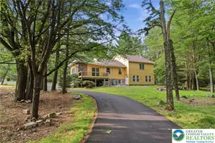 158 Pineknoll Dr, Kidder Twp, PA 18624 - Photo 1