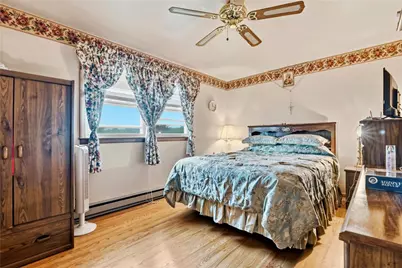 3303 Barklay Road, Whitehall Township, PA 18052 - Photo 20