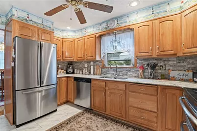 3303 Barklay Road, Whitehall Township, PA 18052 - Photo 10