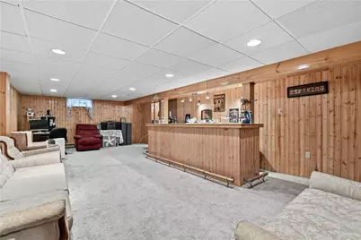 3303 Barklay Road, Whitehall Township, PA 18052 - Photo 24