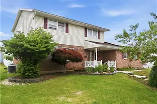 3303 Barklay Rd, Whitehall Township, PA 18052 - Photo 1
