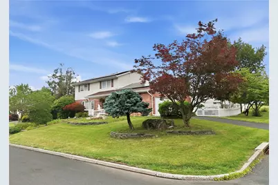3303 Barklay Road, Whitehall Township, PA 18052 - Photo 2