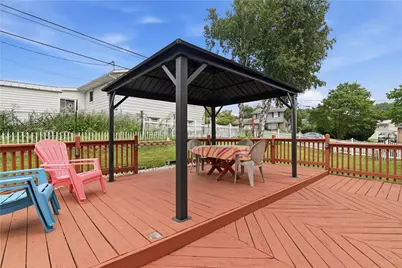 3303 Barklay Road, Whitehall Township, PA 18052 - Photo 28