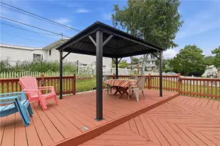 3303 Barklay Rd, Whitehall Township, PA 18052 - Photo 28