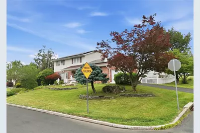 3303 Barklay Road, Whitehall Township, PA 18052 - Photo 32