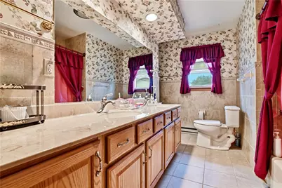 3303 Barklay Road, Whitehall Township, PA 18052 - Photo 22