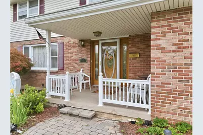 3303 Barklay Road, Whitehall Township, PA 18052 - Photo 4