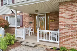 3303 Barklay Rd, Whitehall Township, PA 18052 - Photo 4