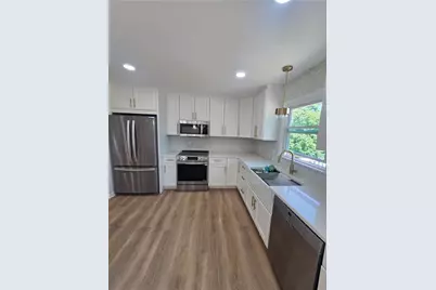 965 Hill Drive, Lower Macungie Township, PA 18103 - Photo 6