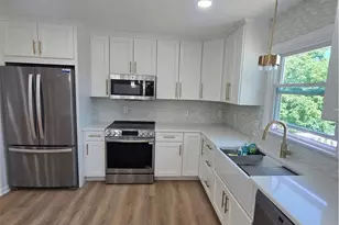 965 Hill Dr, Lower Macungie Township, PA 18103 - Photo 6