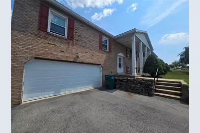 965 Hill Drive, Lower Macungie Township, PA 18103 - Photo 26