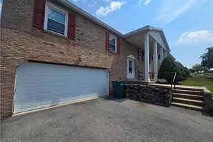 965 Hill Dr, Lower Macungie Township, PA 18103 - Photo 26