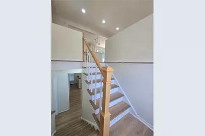 965 Hill Drive, Lower Macungie Township, PA 18103 - Photo 16