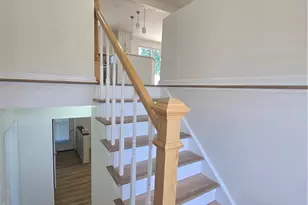 965 Hill Dr, Lower Macungie Township, PA 18103 - Photo 16