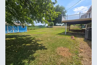 965 Hill Drive, Lower Macungie Township, PA 18103 - Photo 22