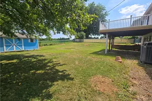 965 Hill Dr, Lower Macungie Township, PA 18103 - Photo 22