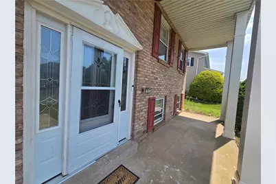 965 Hill Drive, Lower Macungie Township, PA 18103 - Photo 2