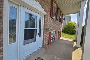 965 Hill Dr, Lower Macungie Township, PA 18103 - Photo 2