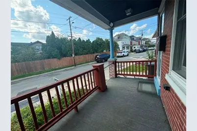 816 23rd Street, Easton, PA 18042 - Photo 2