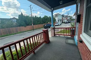 816 23rd St, Easton, PA 18042 - Photo 2