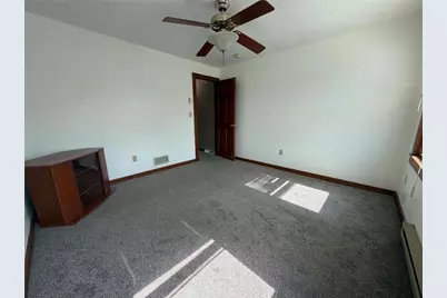 816 23rd Street, Easton, PA 18042 - Photo 20