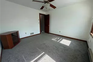816 23rd St, Easton, PA 18042 - Photo 20