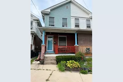 816 23rd Street, Easton, PA 18042 - Photo 2