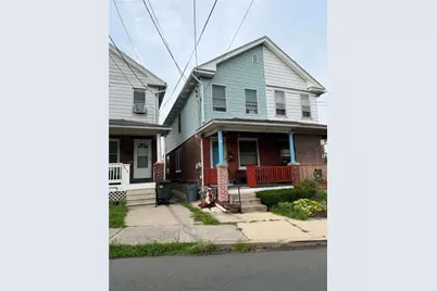 816 23rd Street, Easton, PA 18042 - Photo 1
